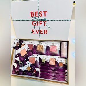 🌲Christmas Holidays🌲Makeup Gift Box (26 items)